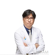 Prof. Sung Taek Jung