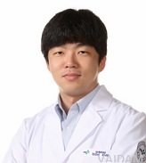 Prof. Tae Young Ahn