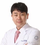 Prof. Wonho Jo