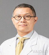 Prof. Won-Suk Lee