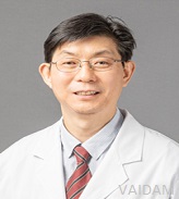 Prof. Woo-Kyung Chung