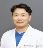 Prof. Woo-Sik Pae