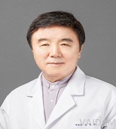 Yang-Woo Kim,Cosmetic Surgeon, Namdong-gu