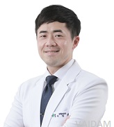 Prof. Yi Chang Ryul 