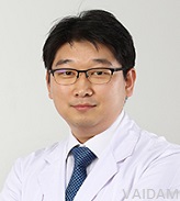 Prof. Yi Hyungsuk