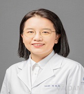 Professeur Yoo-Seung Chung