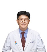 Prof. Yoo Sik Shim