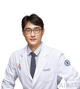 Prof. Yoon Sang Jeon