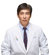 Prof. Yoon Suk Heo