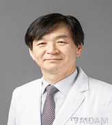 Prof. Young-Bo Kim