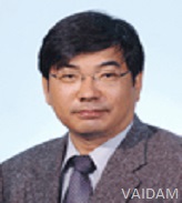 Prof. Yun Hyoyoung