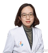 Dr. Yun Mi Choi