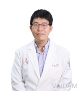 Yunsuk Choi,Surgical Gastroenterologist, Incheon