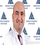 Prof. Sinan Tatlipinar