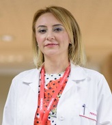 Prof. Aygül DEMİROL