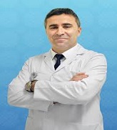 Prof.Dr Aydin Unal