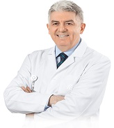 Dr. Bilal BOZTOSUN