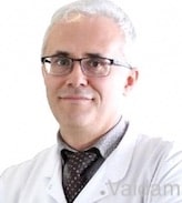 Prof. Dr. Birol Baytan