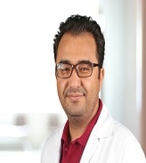 Prof. Dr. Bunyamin Yavuz