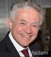 Prof.Dr. Christoph Bode