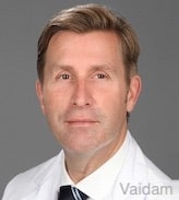 Prof. Dr. Daniel Hanggi,Neurosurgeon, Dusseldorf