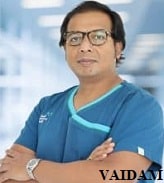 Best Doctors In United Arab Emirates - Dr. Rajesh Devassy, Dubai