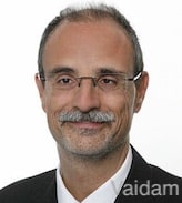 Prof. Dr. Ertan Mayatepek