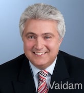 Prof.Dr.Frans-Yozef Neyman