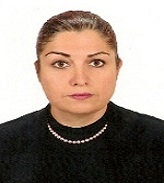 Prof. Dr. Gülşen AKMAN DEMİR