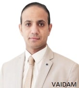 Prof. Dr. Hamdi Farag