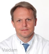 Dr. Hubert Schelzig