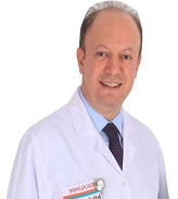 Prof. Dr. Hüseyin Okutan