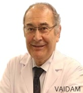 Prof. Dr. K. Nevzat TARHAN