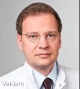 डॉ। कार्ल-लुडविग लॉगविट्ज़ प्रो