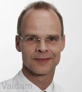 Prof.Dr Malte Kelm