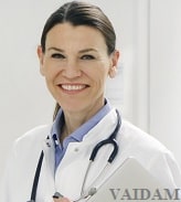 Prof. Dr. Marion Kiechle