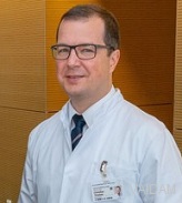 Prof. Dr. med. Christian Thomas