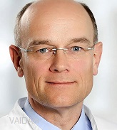 Prof. Dr. Med. Frank Kolligs