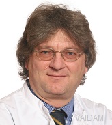 Prof. Dr. med. Hans Peter Hartung