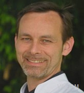 Prof. Dr. med. Joachim P. Steinbach