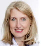 Best Doctors In Germany - Prof. Dr. med. Katrin Ivens, Dusseldorf