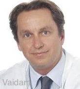 Prof. Dr méd. Martin Angèle