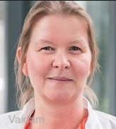 Prof. Dr. Melanie Meyer-Luehmann