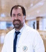 Prof. Dr. Mustafa Sağlam