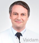 Prof. Dr. Oliver Hauschild
