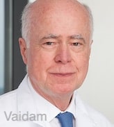 Prof. Dr. Peter Ulrich