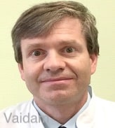 Prof. Dr. Reinhard E. Voll