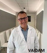 Prof. Dr. Roman Wojdyla