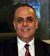 Prof.Dr.Senol AKMAN