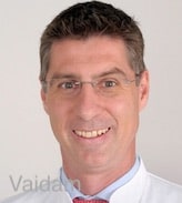 Prof. Dr. Stefan Fichtner-Feigl